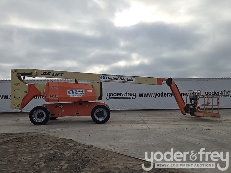 2016-jlg-800aj-image-6