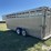 1988-barrett-livestock-image-7