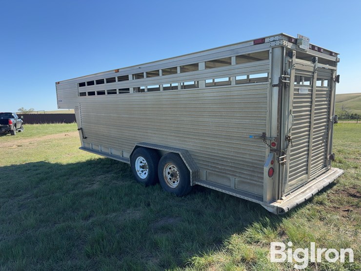 1988-barrett-livestock-image-7