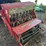 tarr-river-5'-grain-drill-image-6