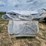 #2028-•-*white-unassembled*-sdlg80-4-person-golf-cart-image-2