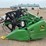 2012-john-deere-935-image-13