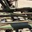 john-deere-335-image-13