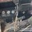2000-peterbilt-357-image-70