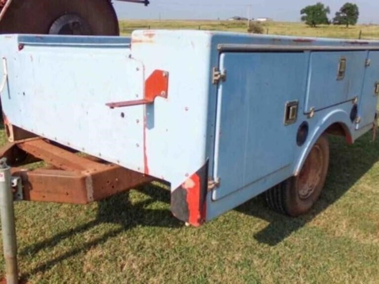 pickup-service-bed,-2-5/16"-ball,-80"-x-8'-image-7