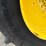 1998-john-deere-8100-image-20