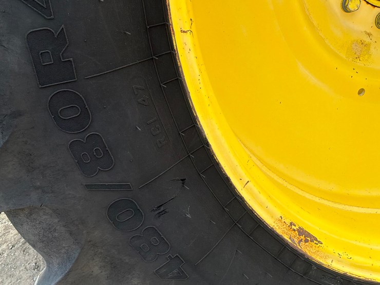 1998-john-deere-8100-image-20