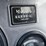kubota-rtv900-image-62