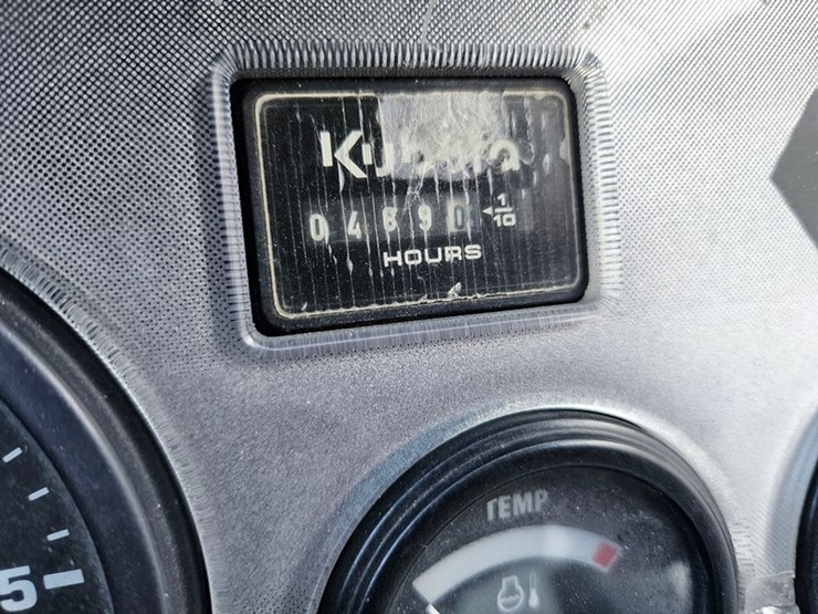 kubota-rtv900-image-62