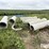 concrete-culverts-image-3