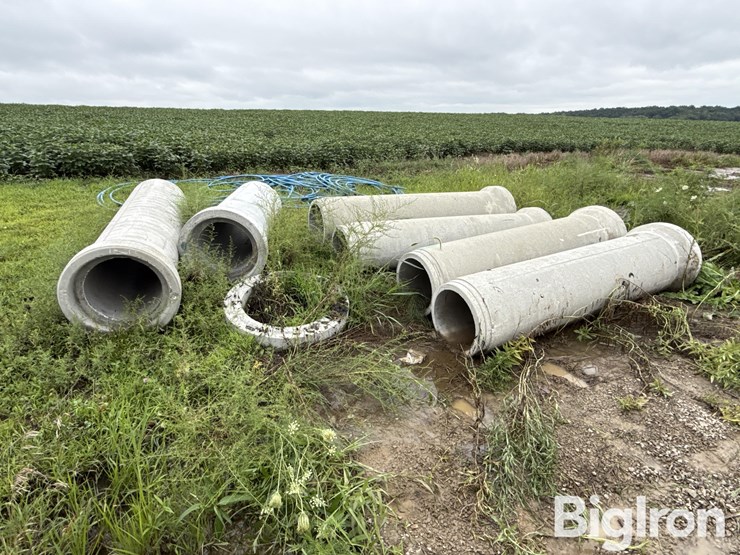 concrete-culverts-image-3