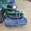 john-deere-2500a-image-10