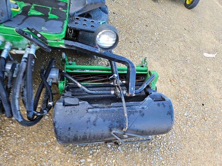 john-deere-2500a-image-10
