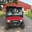 2009-polaris-ranger-image-4