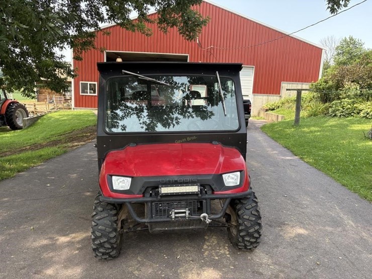 2009-polaris-ranger-image-4