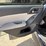 2014-subaru-forester-image-15
