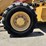 2008-caterpillar-430e-image-18
