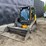2019-jcb-2ts-7t-image-8