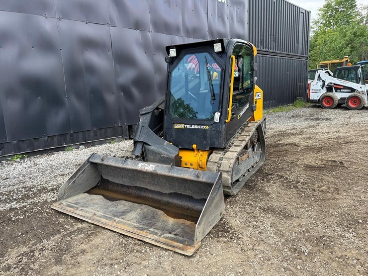 2019-jcb-2ts-7t-image-8