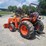 2006-kubota-l5030hst-image-3