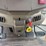 john-deere-6430-image-13