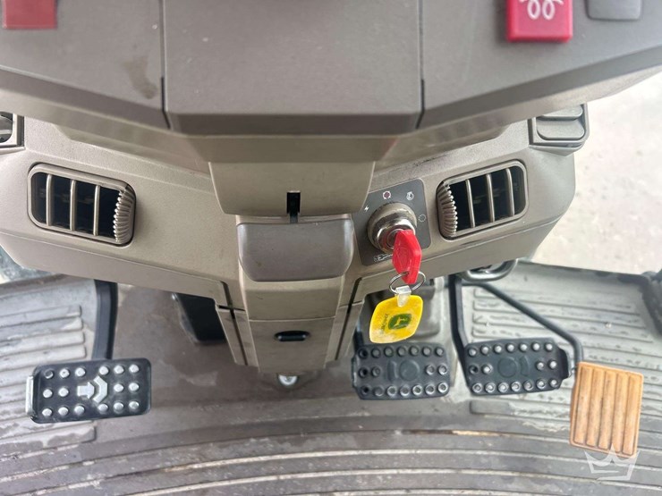 john-deere-6430-image-13