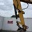 caterpillar-304cr-image-6