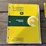 john-deere-925-image-1