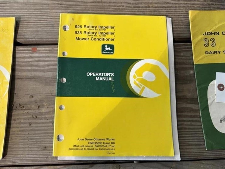 john-deere-925-image-1