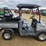 kubota-rtv900-image-6