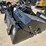 #210-•-2026-wolverine-zncu4011615-land-scape-rake-image-4