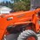 2006-kubota-l5030hst-image-13