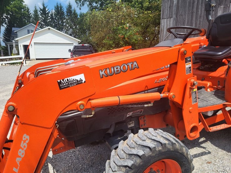 2006-kubota-l5030hst-image-13