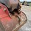 2019-link-belt-245x4lc-excavator-image-18