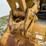 2019-caterpillar-325flcr-image-15