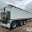 2012-wilson-dwbt-650-image-5