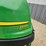 john-deere-2500e-image-18