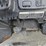 kubota-rtv900-image-28