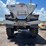 gvm-prowler-t325-image-6