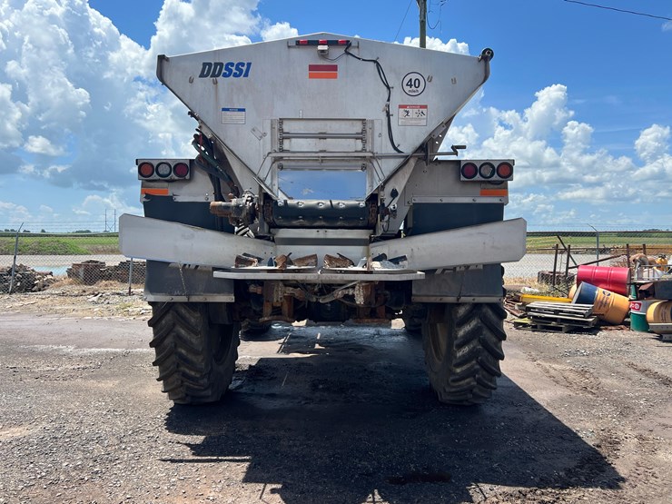 gvm-prowler-t325-image-6