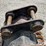 esco-24”-bucket-image-13