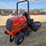 jacobsen-ar522-image-5