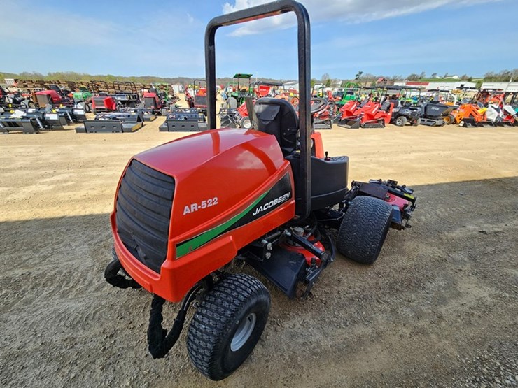 jacobsen-ar522-image-5