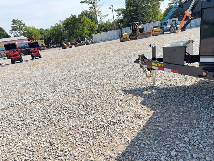 unused-big-tex-14'-dump-trailer-image-14