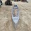 #6882-•-grumman-16'-canoe-image-4