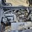 kubota-rtv900-image-52