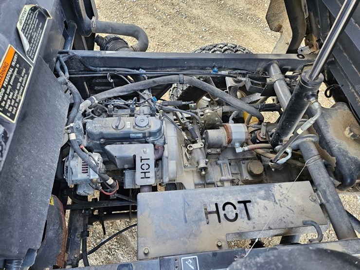 kubota-rtv900-image-52
