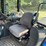 2006-new-holland-tm155-image-32