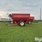 j&m-875-18-image-8