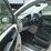 2017-dodge-grand-caravan-image-5